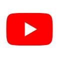 YouTubeへ